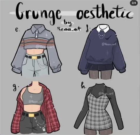 🌶🌶🌶 | Aesthetic clothes, Clothing sketches, Fashion design sketches