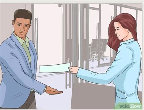 How To Avoid Eye Contact R Disneyvacation