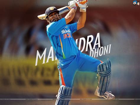 Ms dhoni is part of the celebrities wallpapers collection. Ms Dhoni New Wallpapers (57 Wallpapers) - HD Wallpapers ...