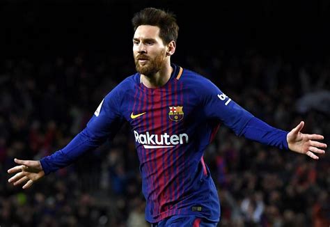 Futbol club barcelona, commonly referred to as barcelona and colloquially known as barça (ˈbaɾsə), is a spanish professional football club based in barcelona, that competes in la liga. Football PHOTOS: Messi fuels Barca comeback; City win easy ...
