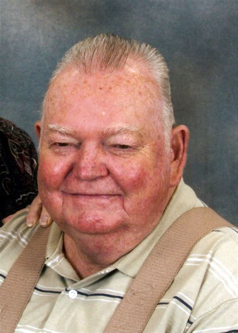 George Williams Obituary - Greensboro, NC
