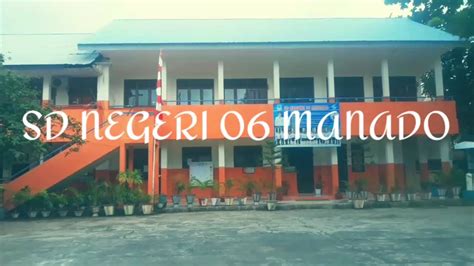 Penjelasan lengkap tentang pengertian homepage beserta fungsi dan contohnya. MASA PENGENALAN LINGKUNGAN SEKOLAH ( MPLS ) DAN COMPANY ...