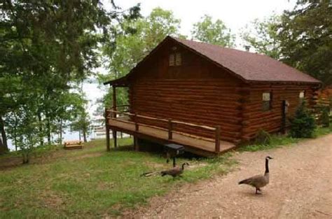 3 unit pricing with on and off season rates. Lake Shore Cabins on Beaver Lake (Eureka Springs, AR ...