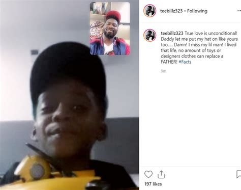 A video of sensational nigerian singers, tiwa savage and seyi shay fighting and exchanging words inside a saloon has surfaced on social media. Teebillz Shades Tiwa Savage With His Children's Day ...