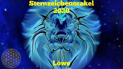 Das sternzeichen löwe wird nämlich zum führer gewählt. Sternzeichen Löwe 2020 / Dein Jahresorakel ...