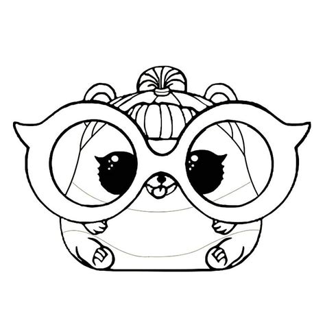 ️lol Dog Coloring Pages Free Download