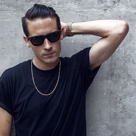 The James Dean Of Rap Music G Eazy Artofit