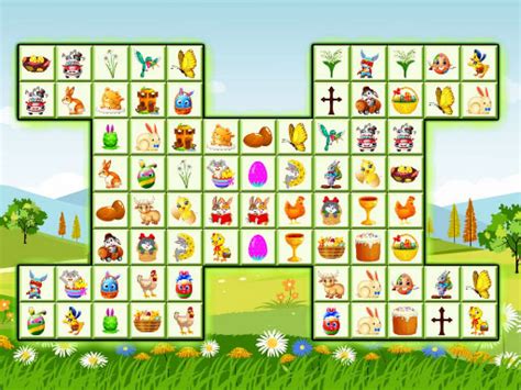 La página, friv 2016, proporciona una extensa colección de juegos friv 2016 en internet. Juegos Para Niños Friv 2016 / AÈ™i Bate Joc FuncÈ›ionare ...