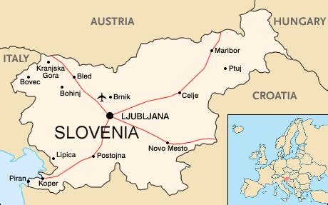 Mohrads deutschland osterreich italien reise von samewe. Christmas Card Exchange with Slovenia, Maja - iEARN Sheng Kung
