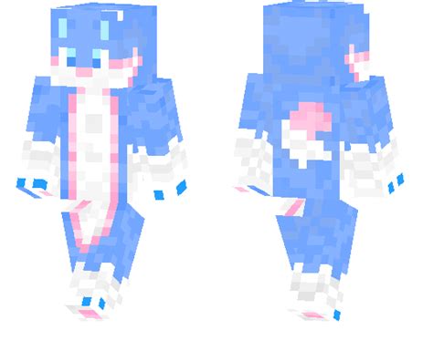 Guay Giorno Minecraft Skin Download Frank And Cloody