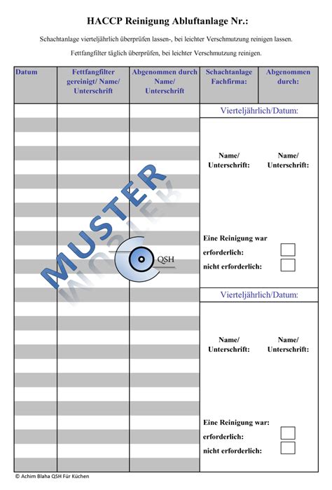 Hygienekonzepte gastronomie language:de / hygieneplan gastronomie zum ausdrucken : Hygienekonzept Gastronomie Vorlage - tippsvorlage.info ...