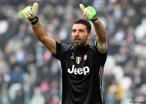 Apr 02, 2021 · classic uefa : Juventus vs. Barcelona Predictions, Betting Tips and Match ...