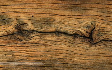 This rustic faux planked wallpaper helps you impress your guests. Barn Wood Desktop Wallpaper (41+ images)