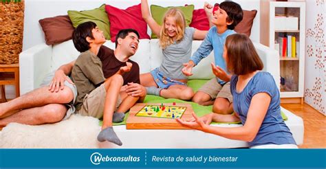 Actividades Y Juegos Para Entretener A Los Niños En Casa En Festivos