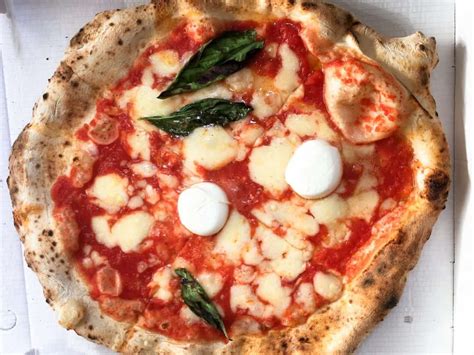 Southern italy's largest city, naples is famous for its intoxicating mix of old world charm and modern grit. Where to Find the Best Pizza in Naples, Italy