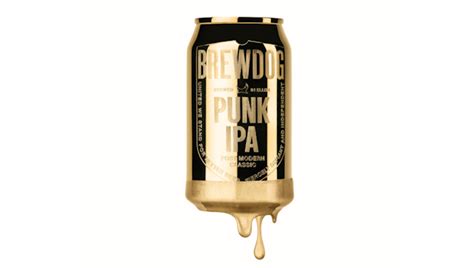 Brewdog Beer Stunts 8 Creative And Controversial Cans And Bottles