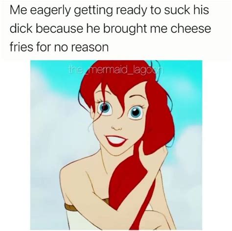 Character Flirty Memes Thoughts Dick Disney Characters Flirty Fictional Characters Sexy
