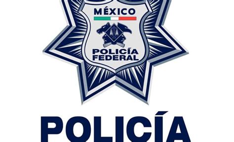 We have 72 free patricio estrella vector logos, logo templates and icons. Policía Federal explica significado de su escudo vía Twitter