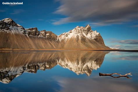 The 13 Most Enchanting Beaches In Iceland Guide To Iceland