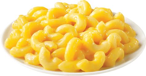 Macaroni And Cheese Png Png Image Collection
