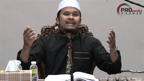 Zikir sunnah pagi dan petang. 23-10-2019 Ustaz Shafiy Zakaria: Zikir Waktu Pagi & Petang ...