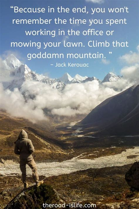 Minimalist Lifestyle Tips - 21 Steps to a Simplified Life ...