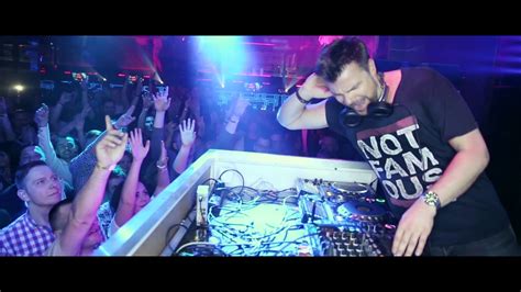 Atb financial is a financial institution and crown corporation wholly owned by the province of alberta. ATB / Bank Club / Warsaw - YouTube