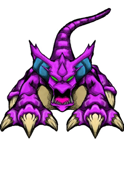 Purple Pokemon With Horns Indeedee V Pokemon Blog Page 2 Along With