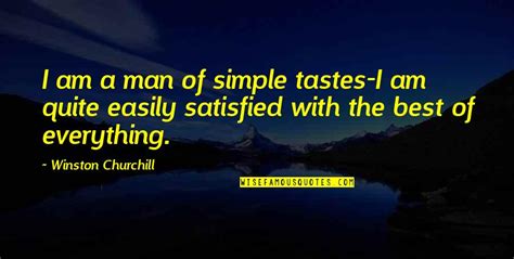 I M Simple Man Quotes Top 54 Famous Quotes About I M Simple Man