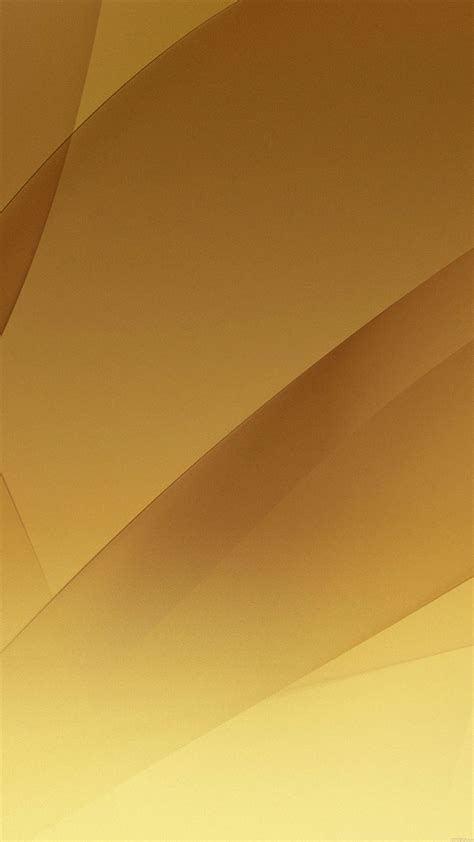 Wallpapers Of The Week Gold Inspiration