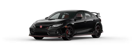 New 2021 Honda Civic Type R At Bianchi Honda In Erie Pa Research