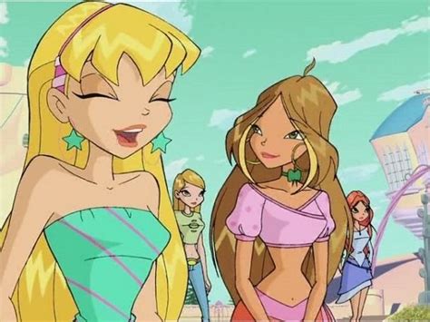 Winx Club Otp Zelda Characters Fictional Characters Princess Zelda Fan Art Seasons