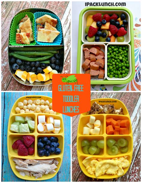 44 Healthy Snacks For Toddlers Picky Eaters Outsideconceptcom