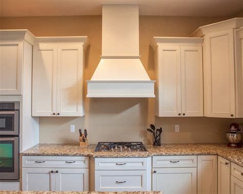 Traditional Denver Kitchen Design Ideas And Remodel Pictures Houzz