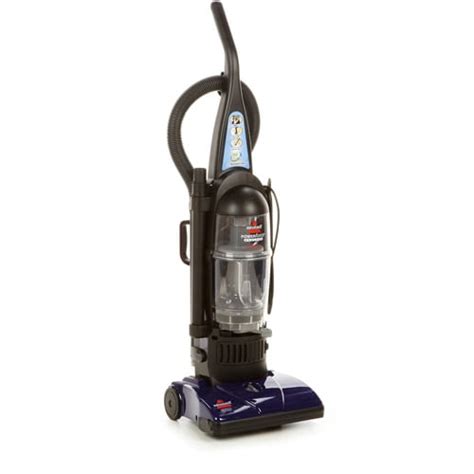 Bissell 3130 Powerforce Bagless Upright 6583 Vacuum