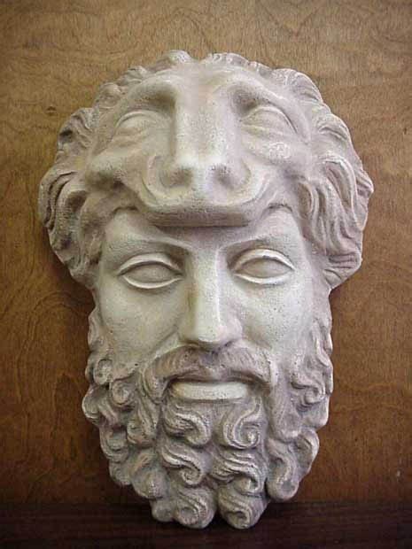 Hercules With Nemean Lion Helmet Pen Drawing Masks Art Ancient