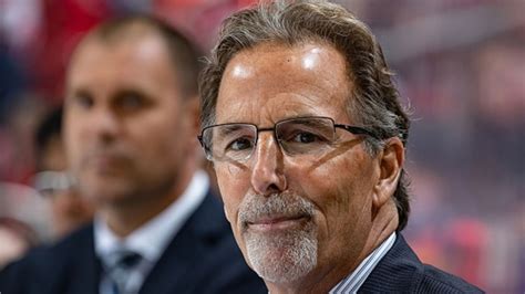 Columbus blue jackets coach john tortorella has been fined $20,000 for harshly criticizing an officiating crew after a game last week. John Tortorella broke the norm of wearing a suit and tie ...