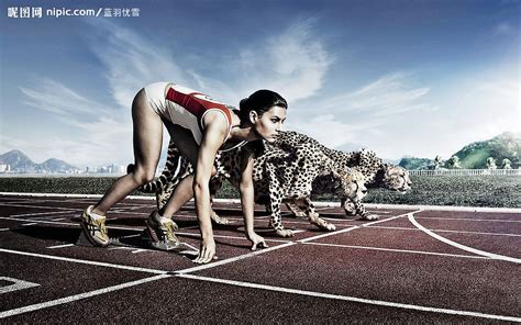 The name is a phrase in mandarin to explain having strength while being gentle as a mother. 拳擊有氧運動 | JIBAO - 洞悉教材的趨勢