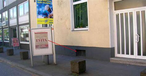 Ni lloyd weber, ni madonna se arriesgaron a tanto. Historische Fotoschau über Bonn: Rainer Selmann zeigt ...