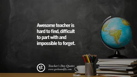 Happy Teachers Day Quotes Card Messages
