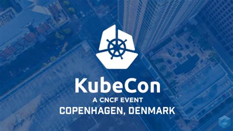 Uncovering The Future Of Cloud Native Computing At Kubecon