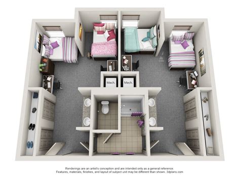 Dorm Room Layouts Dorm Layout Room Layout