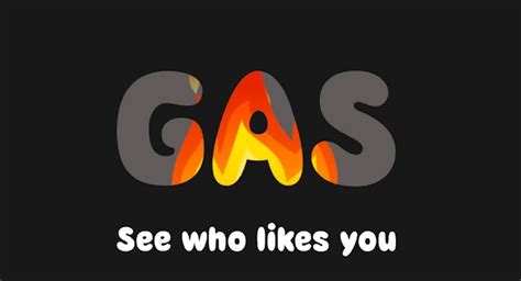 The Gas App Is Incredibly Refreshing For Teenagers Gadgetany