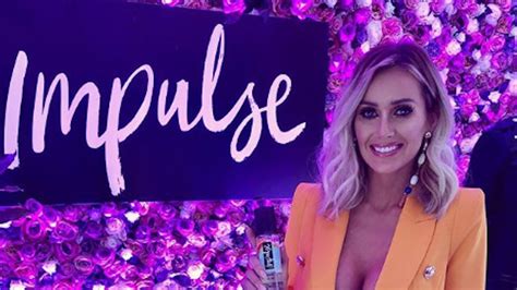 Love Islands Laura Anderson Reveals New Romance With Former Islander