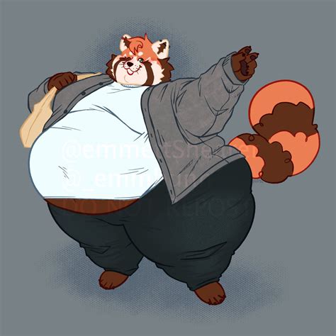 🐰🍞 On Twitter If You Need Comfy Cozy Fashion Pointers Chonkyreppu
