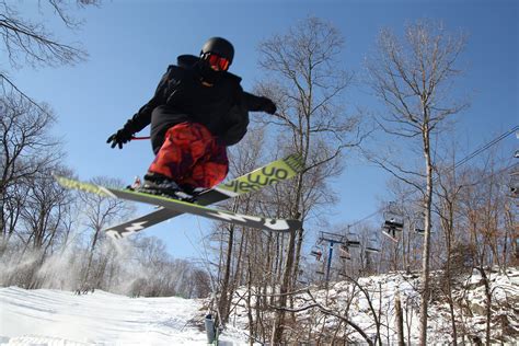 Best price on alta, snowbird. Mount Southington Discount Lift Tickets & Passes | Liftopia