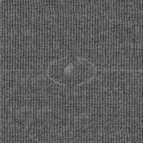 Grey Carpeting Texture Seamless 16768