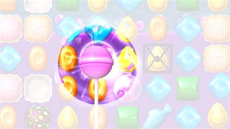 Candy Crush Soda Cheats And Tricks App Cheaters