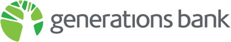 Generations Bank | Online Banking Information Guide