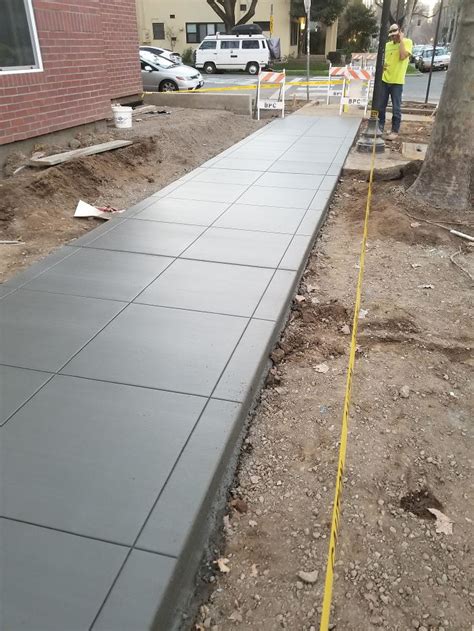 Here Are 21 Pics Of Beyond Perfect Concrete Work To Satisfy Any